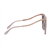 Bvlgari Serpenti Viper BV 40002I 72B