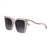 Bvlgari Serpenti Viper BV 40002I 72B