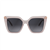 Bvlgari Serpenti Viper BV 40002I 72B
