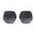 Bvlgari Serpenti Viper BV 40004U 28B