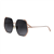 Bvlgari Serpenti Viper BV 40004U 28B