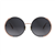 Bvlgari Serpenti Viper BV 40005U 28B