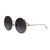 Bvlgari Serpenti Viper BV 40005U 28B