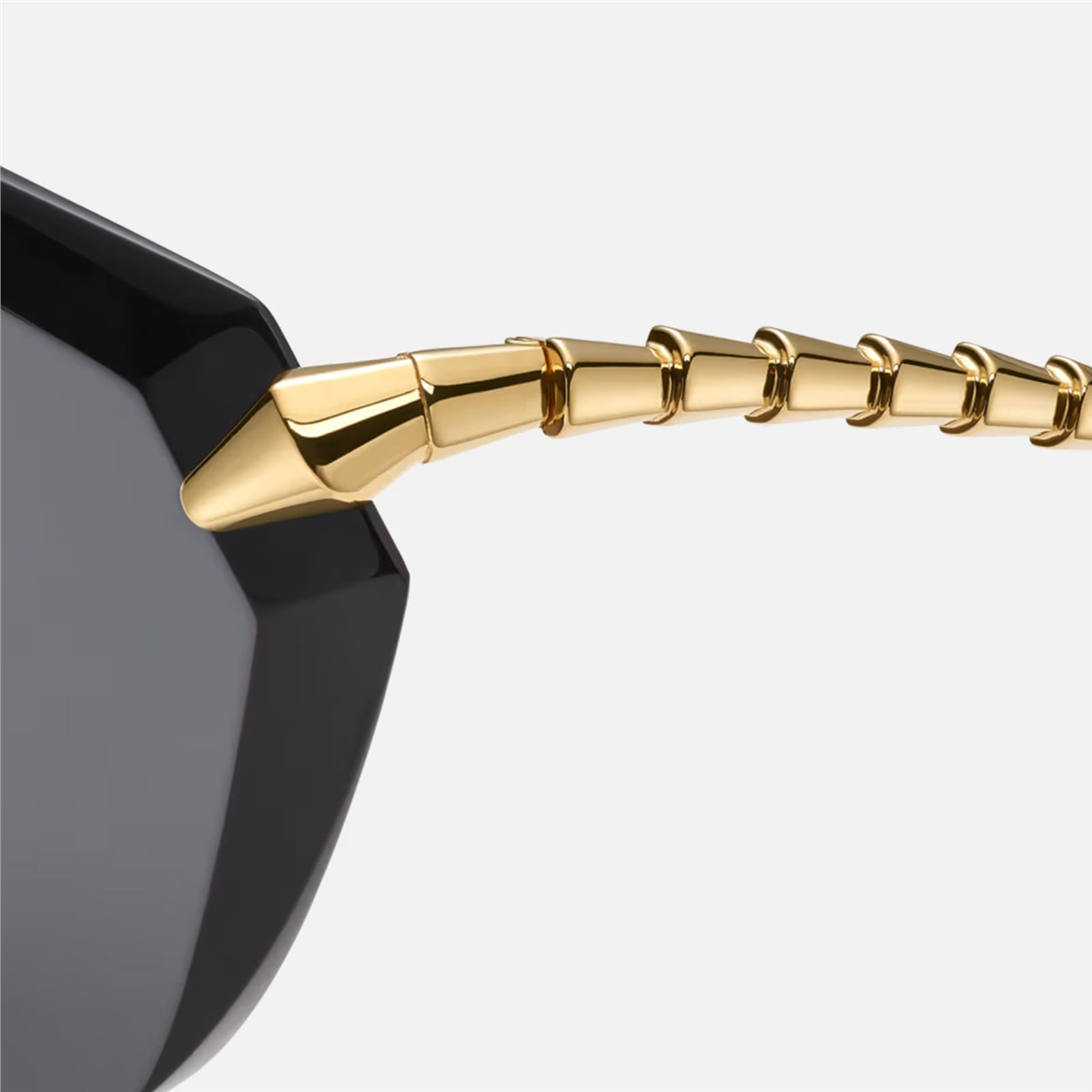 Bvlgari Serpenti Viper BV 40024U 32A