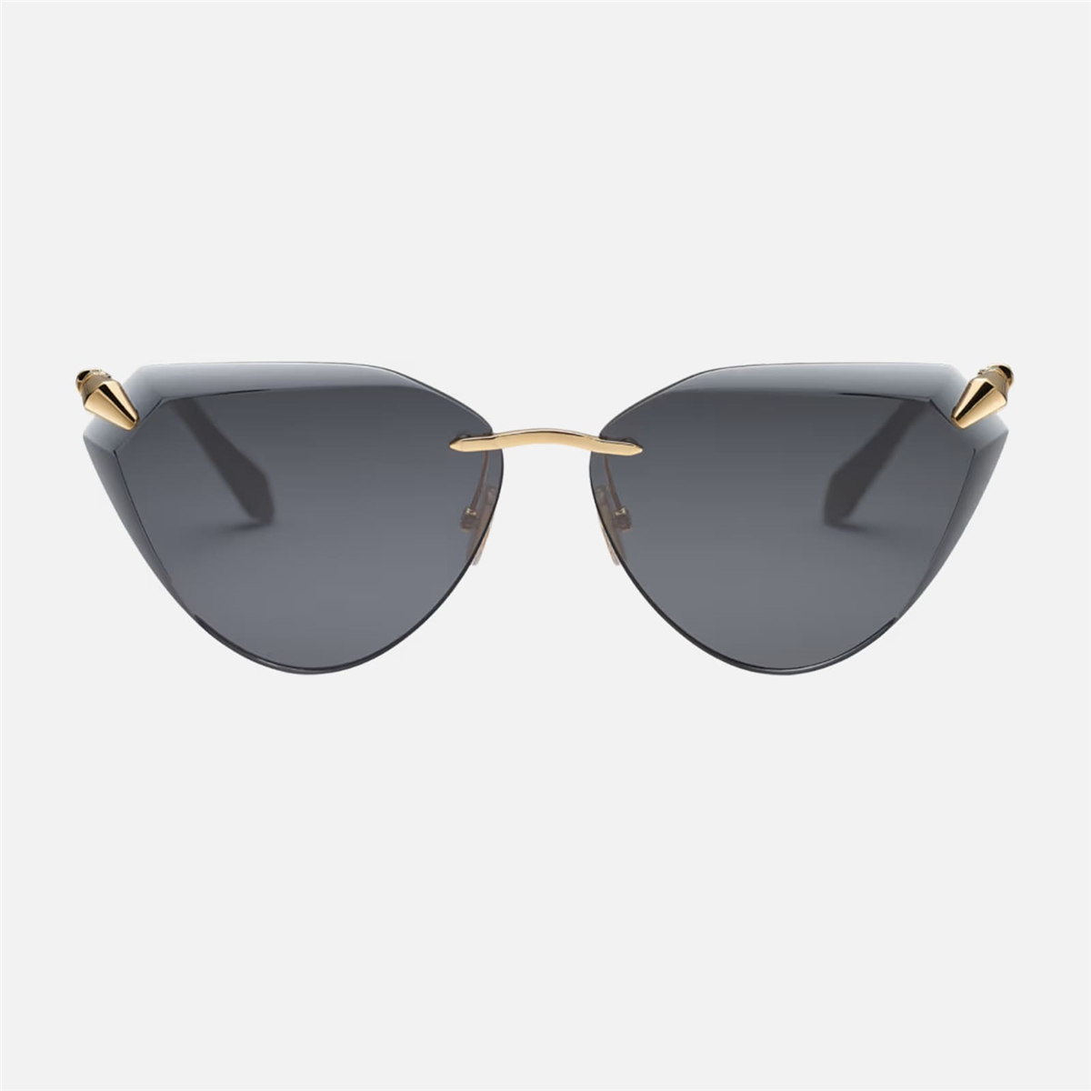 Bvlgari Serpenti Viper BV 40024U 32A