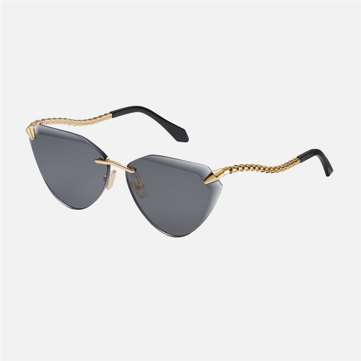 Bvlgari Serpenti Viper BV 40024U 32A