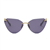 Bvlgari Serpenti Viper BV 40024U 32Y