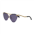 Bvlgari Serpenti Viper BV 40024U 32Y