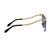 Bvlgari Serpenti Viper BV 40024U 32Y