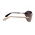 Bvlgari Serpenti Viper BV 40025U 28G