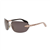 Bvlgari Serpenti Viper BV 40025U 28G