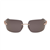 Bvlgari Serpenti Viper BV 40025U 28G