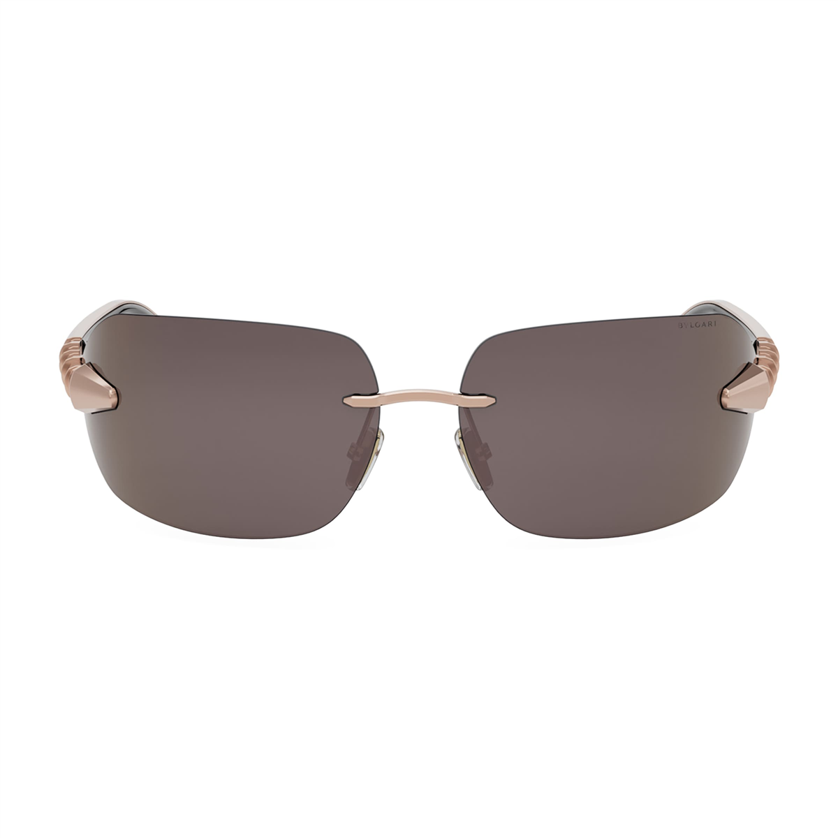 Bvlgari Serpenti Viper BV 40025U 28G