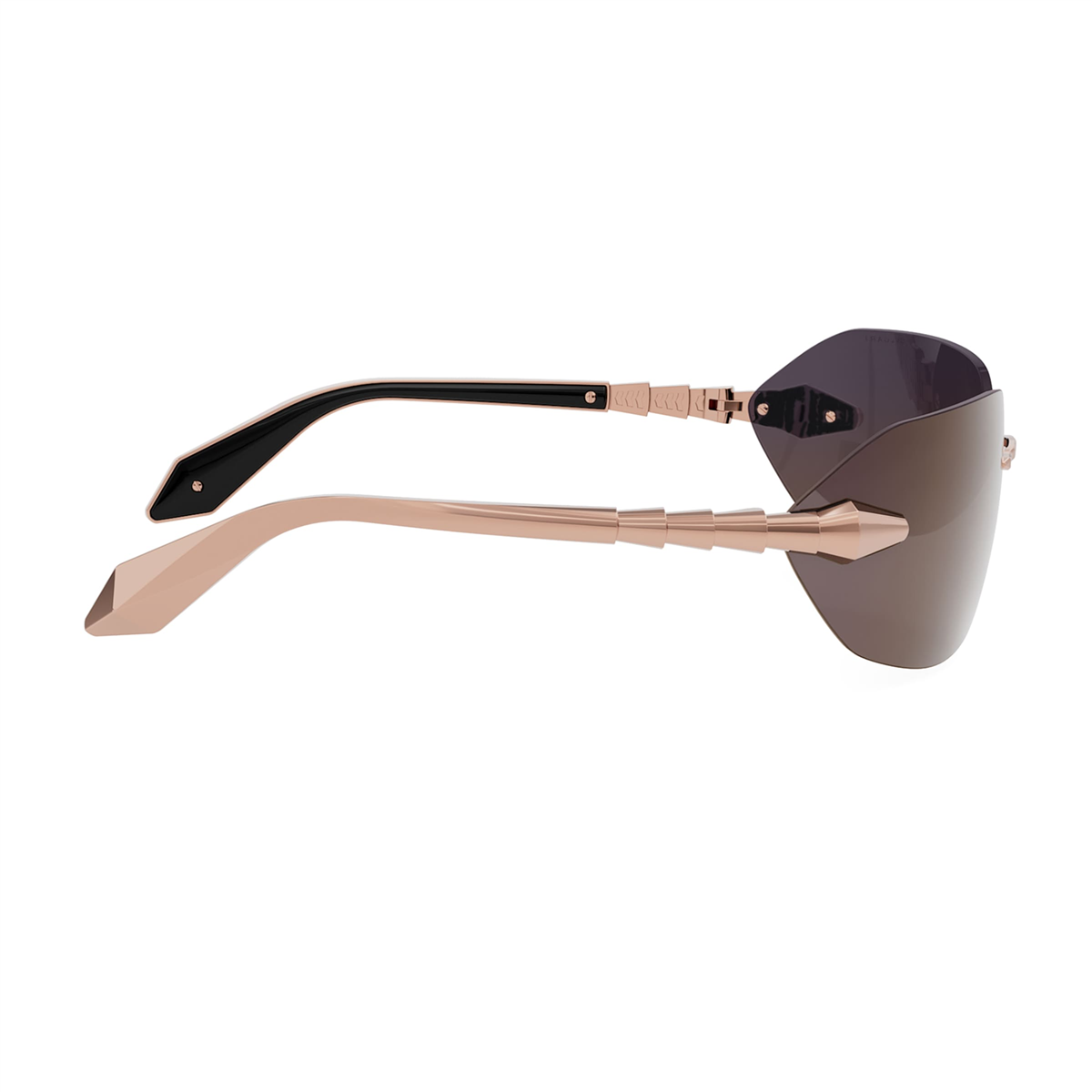 Bvlgari Serpenti Viper BV 40025U 28G