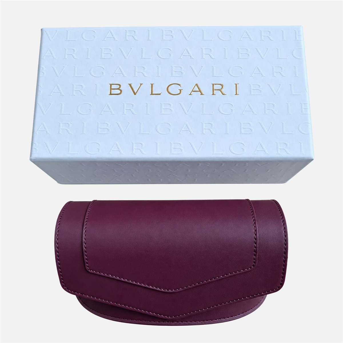 Bvlgari Serpenti Viper BV 40025U 28G