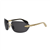 Bvlgari Serpenti Viper BV 40025U 32A