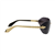 Bvlgari Serpenti Viper BV 40025U 32A