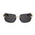 Bvlgari Serpenti Viper BV 40025U 32A