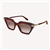 Bvlgari Serpenti Viper BV 40031F 54F