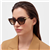 Bvlgari Serpenti Viper BV 40031F 54F