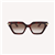 Bvlgari Serpenti Viper BV 40031F 54F