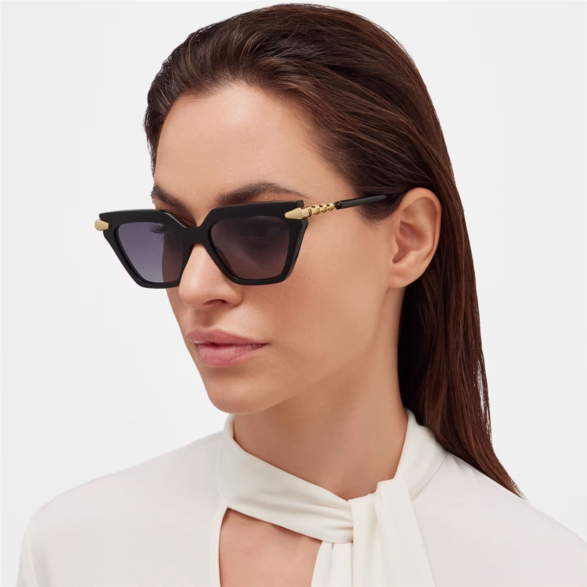 Bvlgari Serpenti Viper BV 40031I 01A