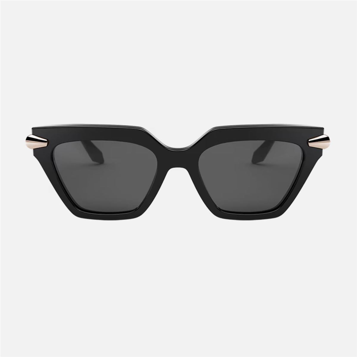 Bvlgari Serpenti Viper BV 40031I 01A