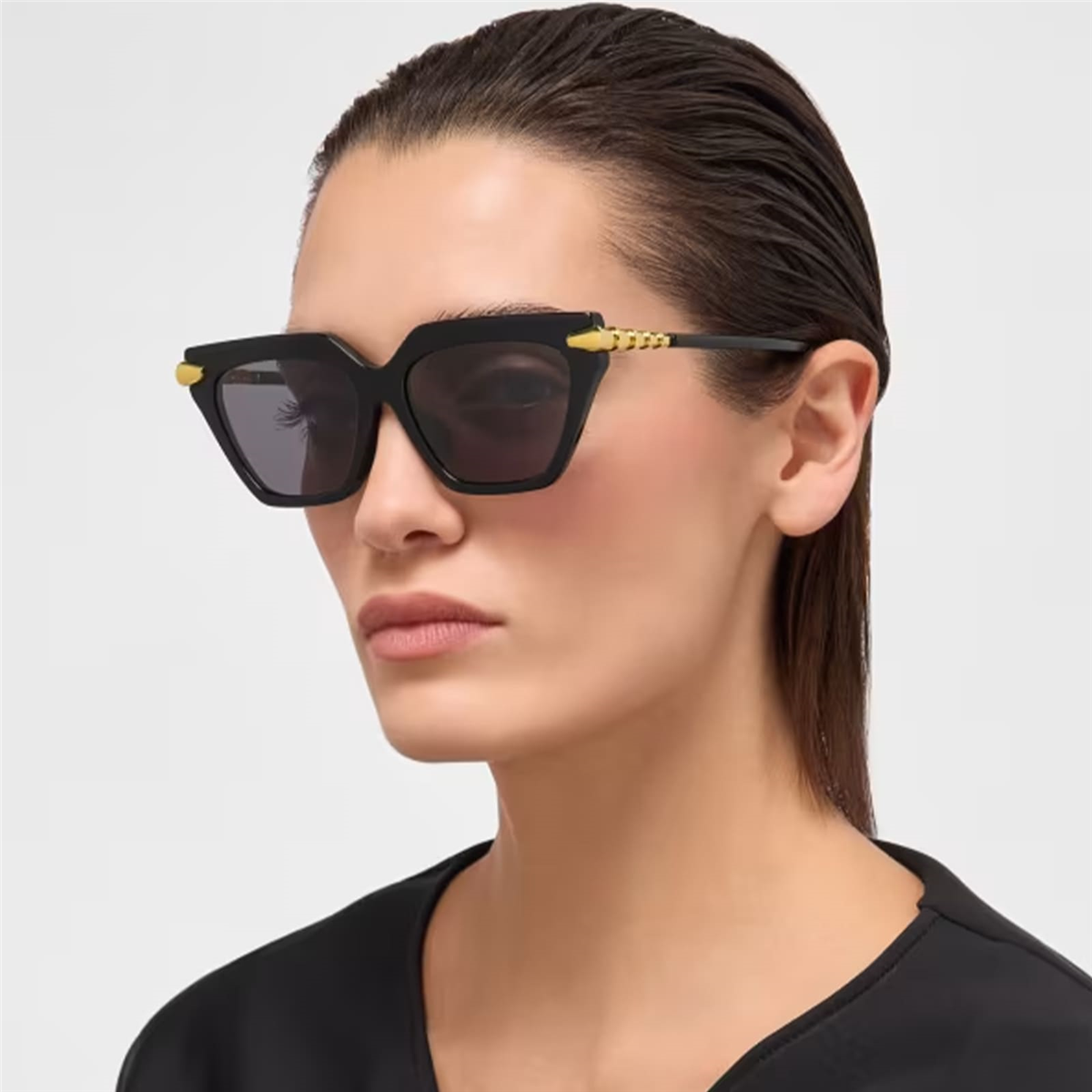 Bvlgari Serpenti Viper BV 40031I 01A
