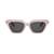 Bvlgari Serpenti Viper BV 40031I 72B