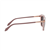 Bvlgari Serpenti Viper BV 40031I 72B