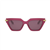 Bvlgari Serpenti Viper BV 40031I 81Y