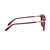 Bvlgari Serpenti Viper BV 40031I 81Y