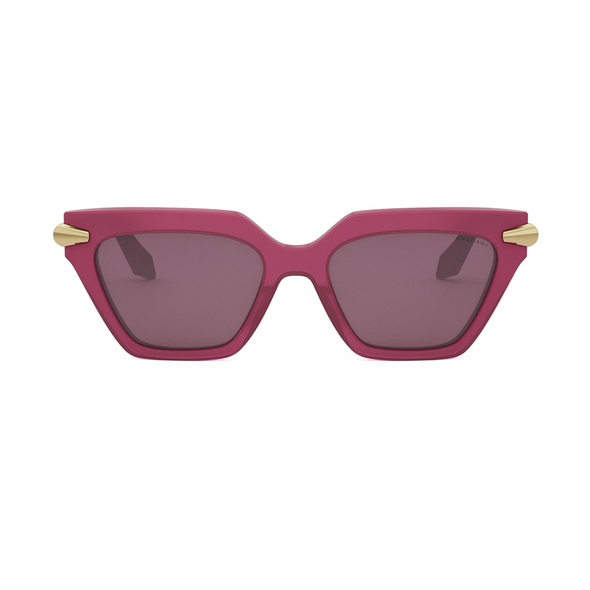 Bvlgari Serpenti Viper BV 40031I 81Y