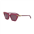 Bvlgari Serpenti Viper BV 40031I 81Y