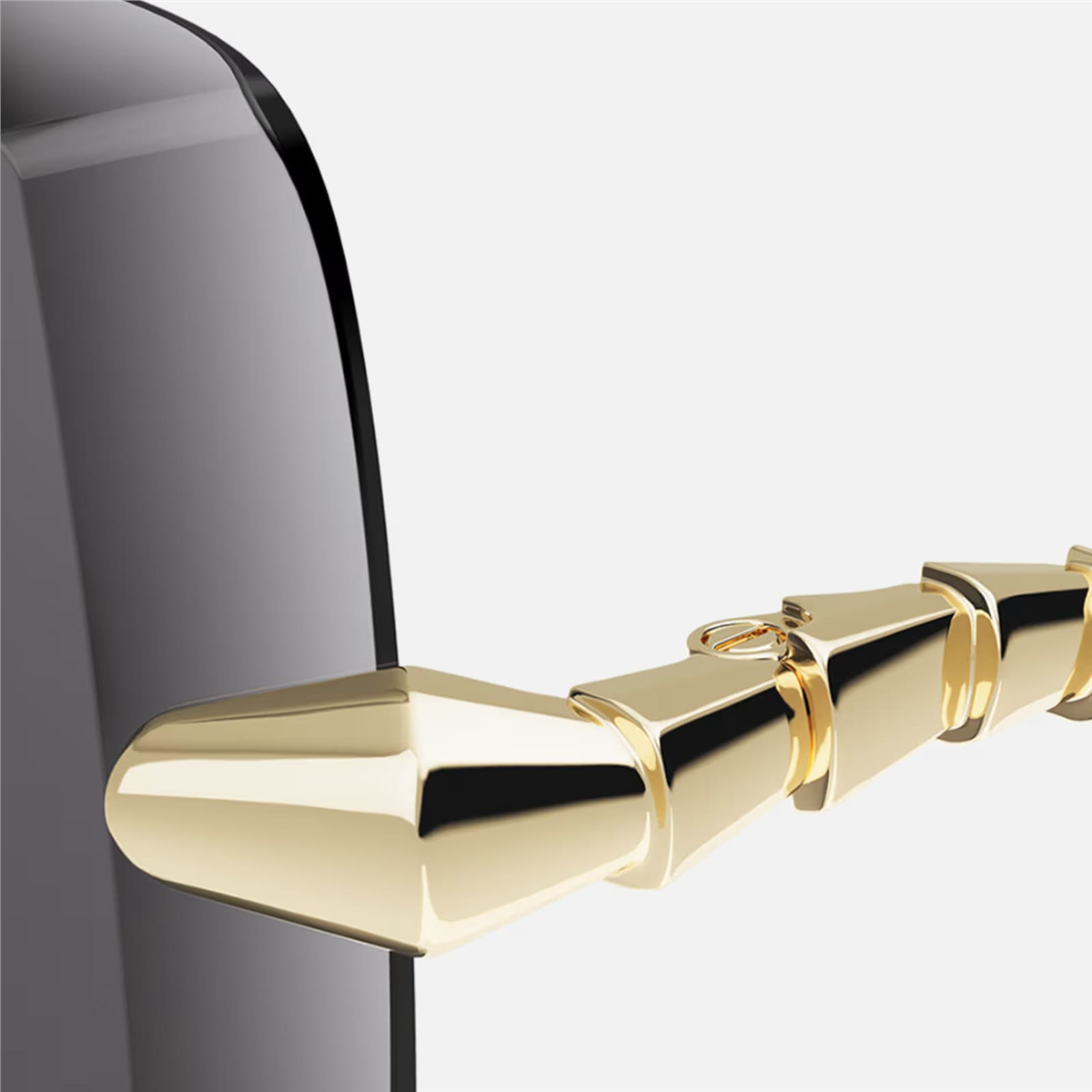 Bvlgari Serpenti Viper BV 40045U 32A