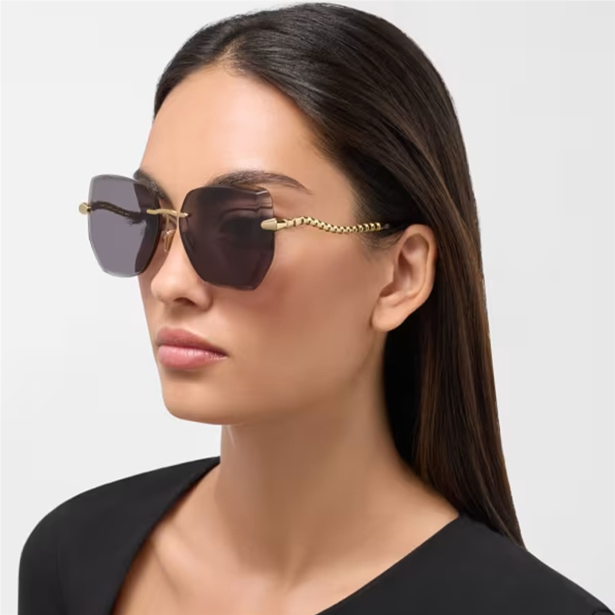 Bvlgari Serpenti Viper BV 40045U 32A