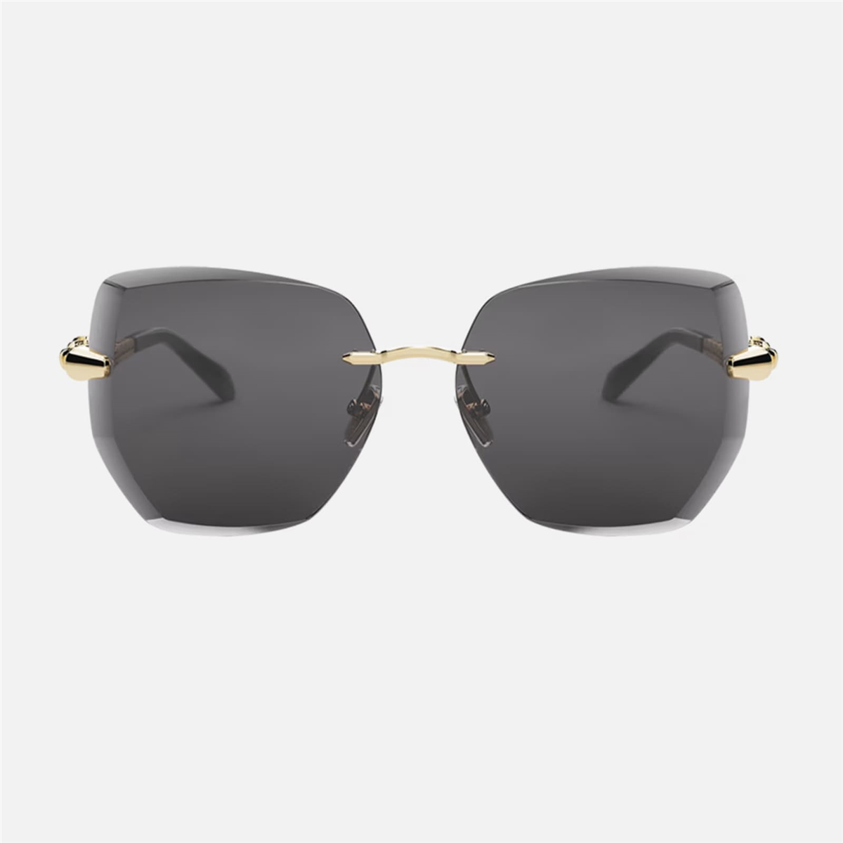 Bvlgari Serpenti Viper BV 40045U 32A