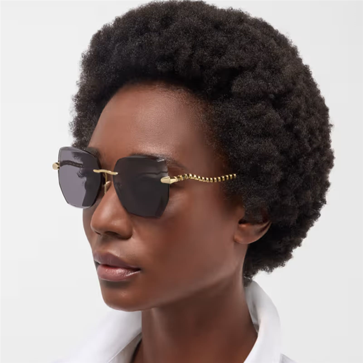 Bvlgari Serpenti Viper BV 40045U 32A