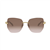 Bvlgari Serpenti Viper BV 40045U 32F
