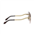 Bvlgari Serpenti Viper BV 40045U 32F
