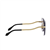 Bvlgari Serpenti Viper BV 40045U 32Y