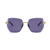Bvlgari Serpenti Viper BV 40045U 32Y