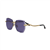 Bvlgari Serpenti Viper BV 40045U 32Y