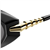 Bvlgari Serpenti Viper BV 40068I 01A