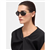 Bvlgari Serpenti Viper BV 40068I 01A
