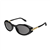 Bvlgari Serpenti Viper BV 40068I 01A