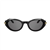 Bvlgari Serpenti Viper BV 40068I 01A