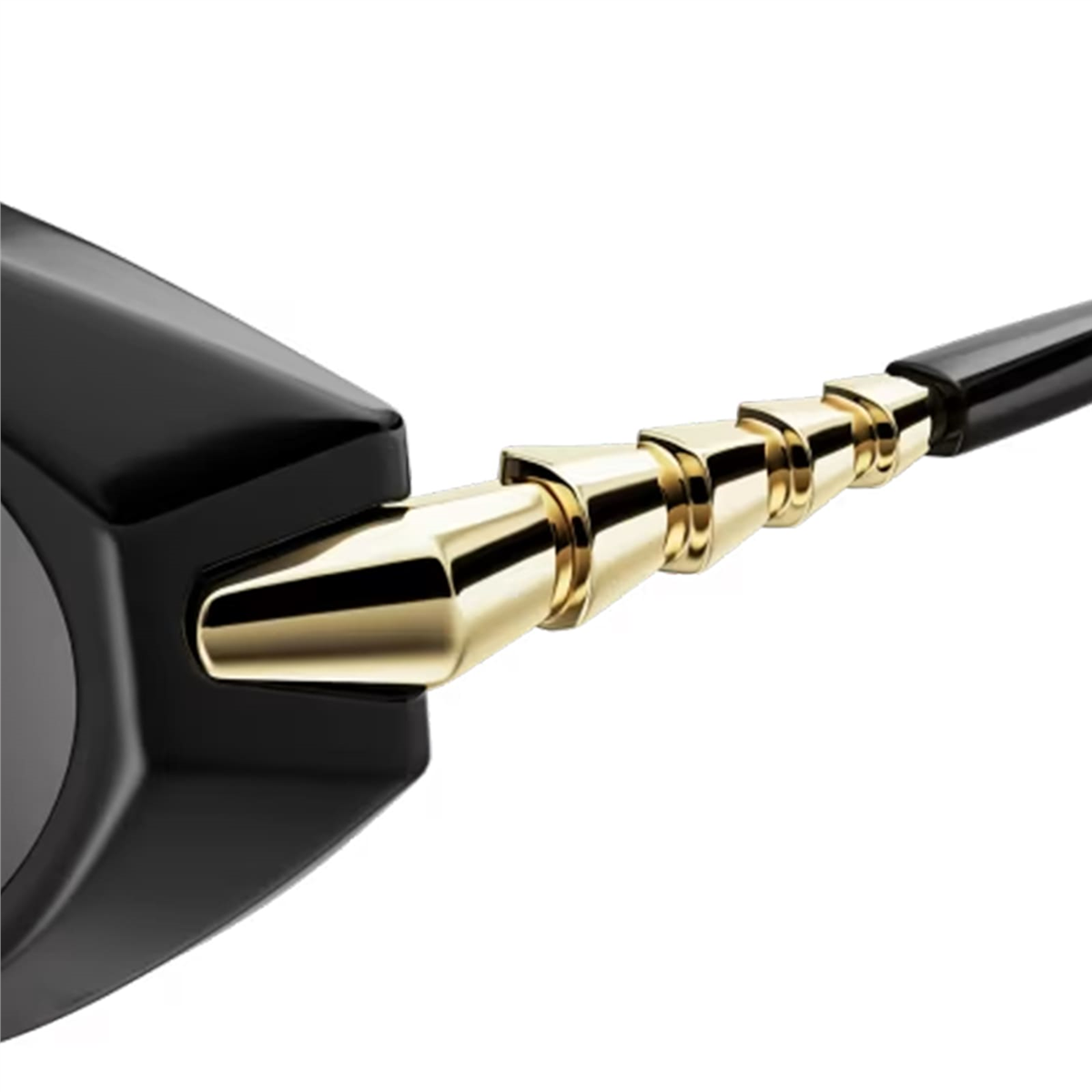 Bvlgari Serpenti Viper BV 40068I 01A