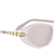 Bvlgari Serpenti Viper BV 40068I 72G