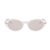 Bvlgari Serpenti Viper BV 40068I 72G